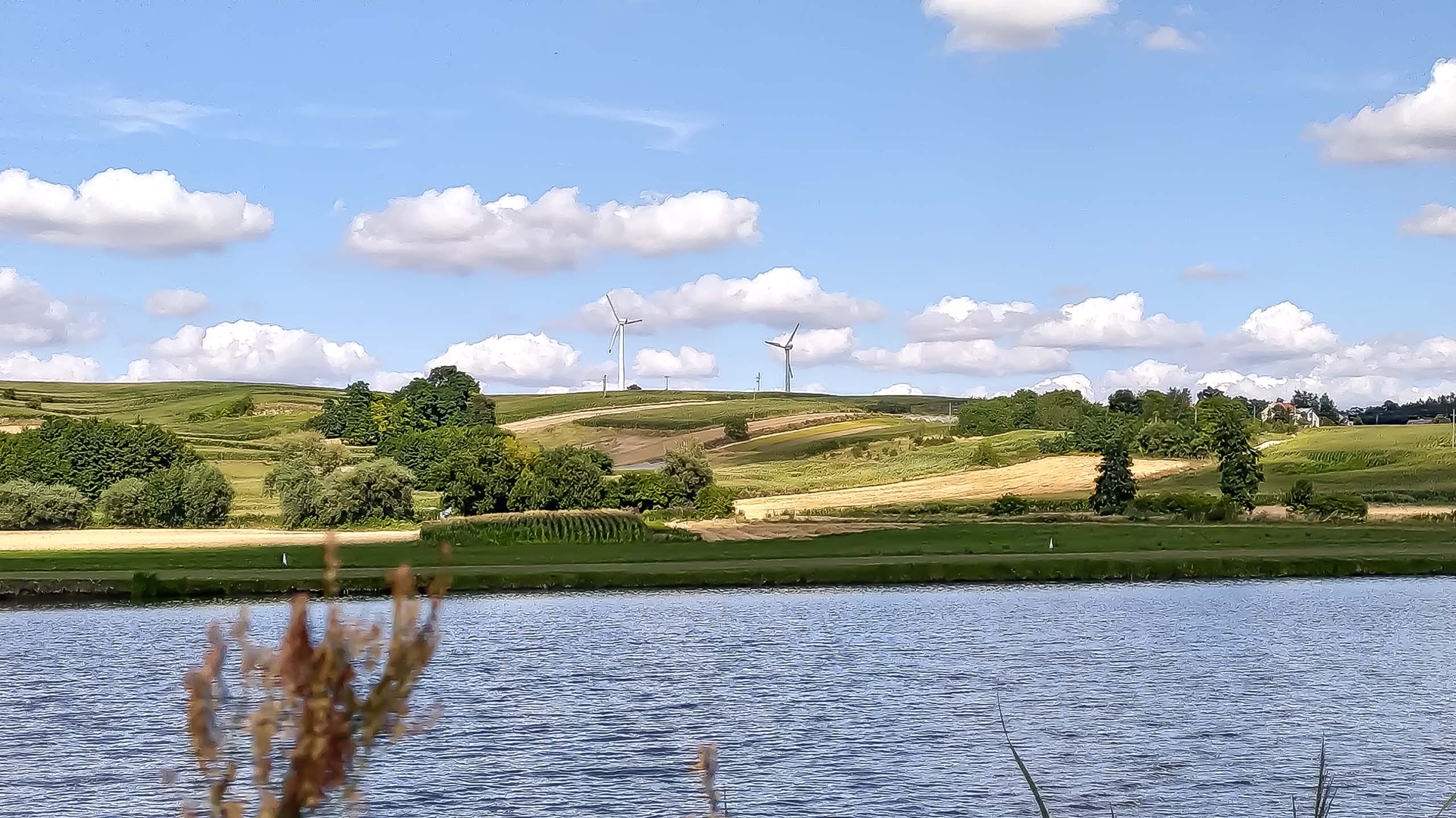 IMG 20200801 155020 kopia